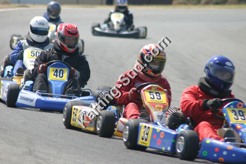 championnat de france layrac 180.jpg